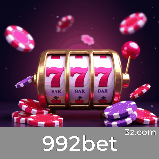 992bet