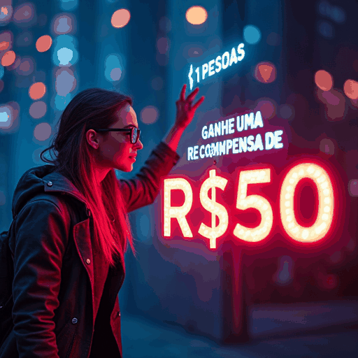 992bet