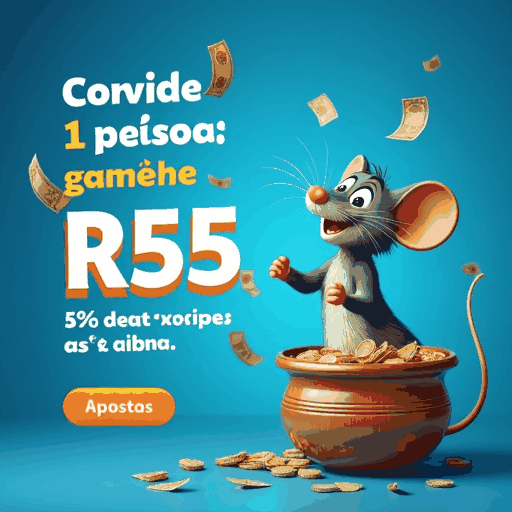 992bet