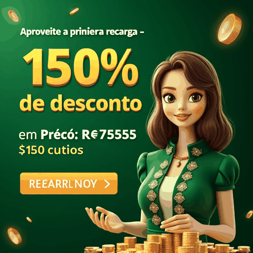 992bet