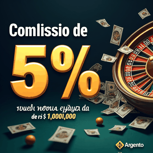 992bet