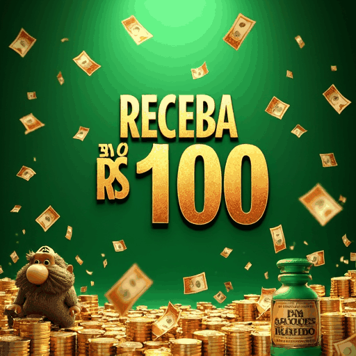 992bet