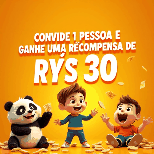 Rodadas Grátis no App de Cassino Online 992bet