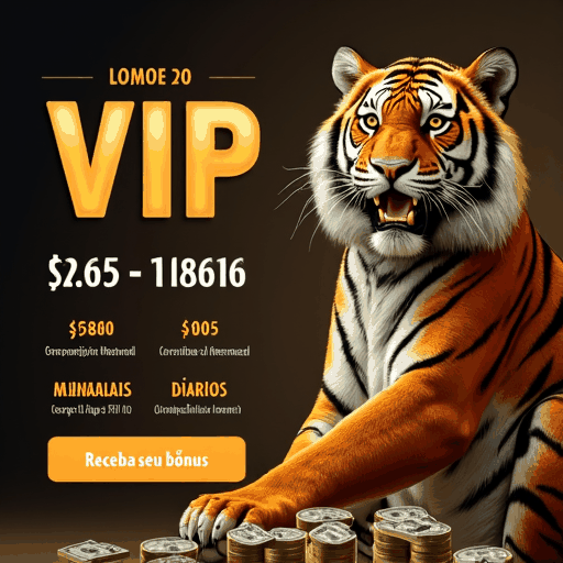 992bet