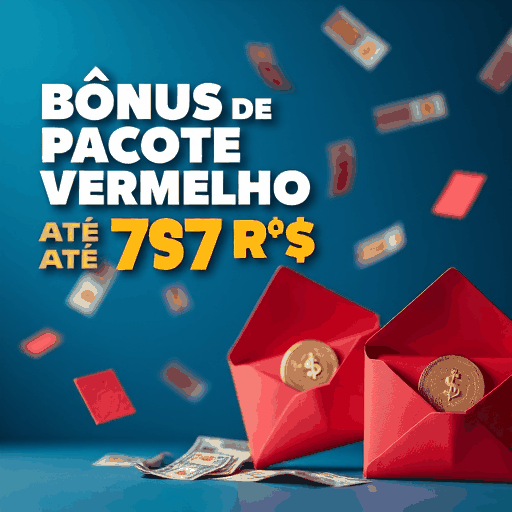 Baixe o app do 992bet e ganhe bônus de boas-vindas imperdíveis