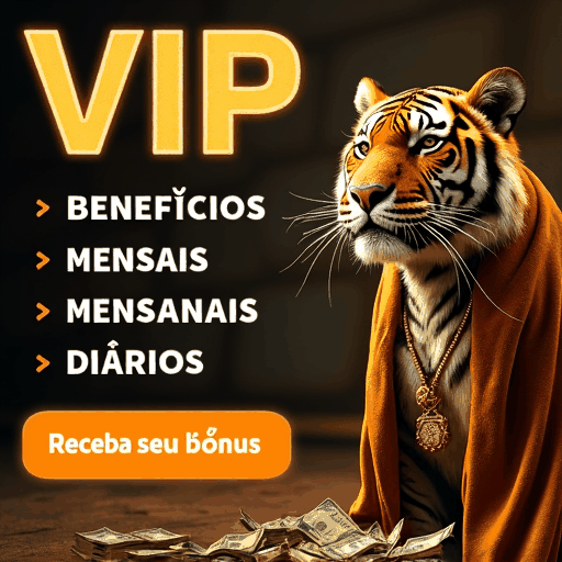 992bet