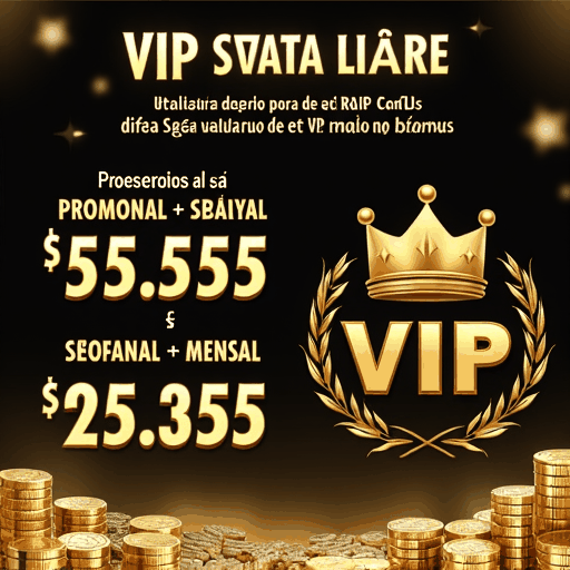 992bet