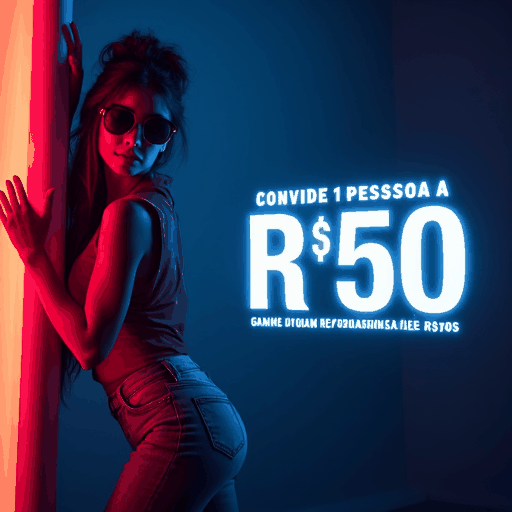 992bet