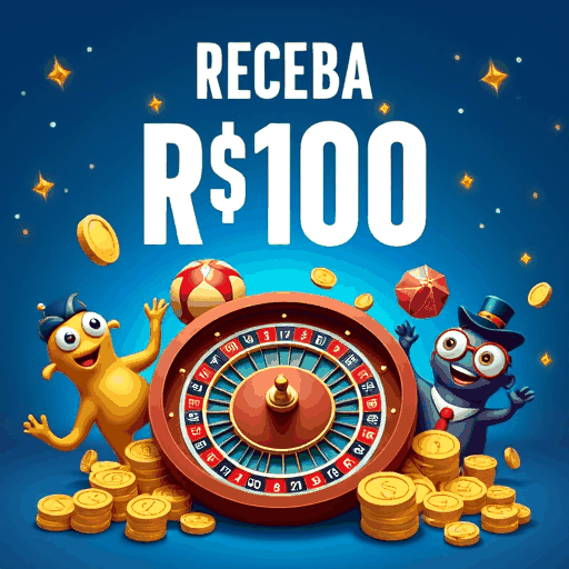 992bet