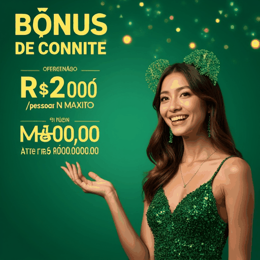 992bet