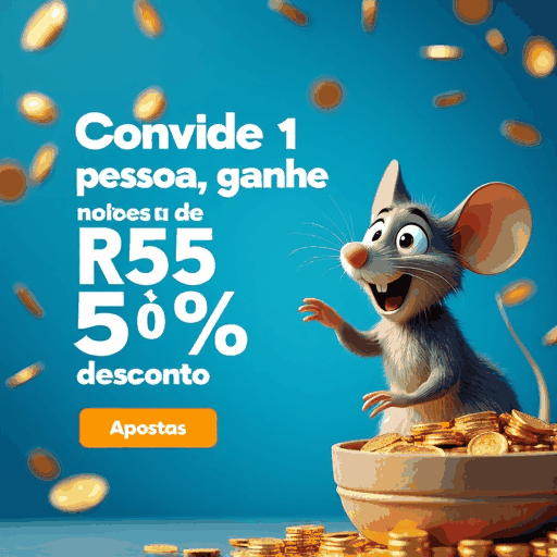 992bet