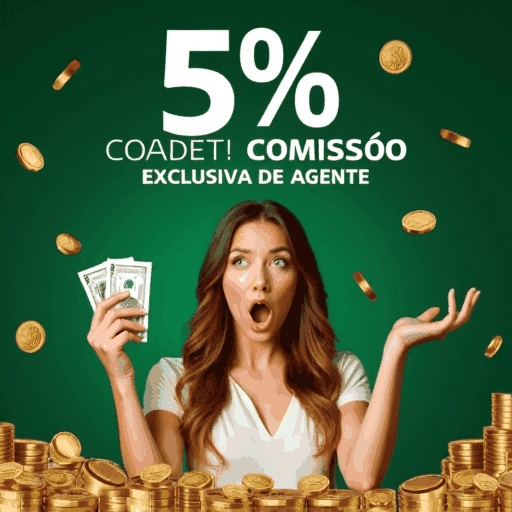 992bet