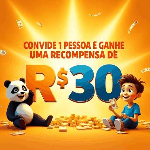 992bet