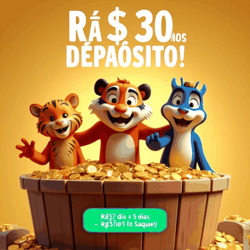 Baixe o App 992bet e Ganhe Bônus Grátis!