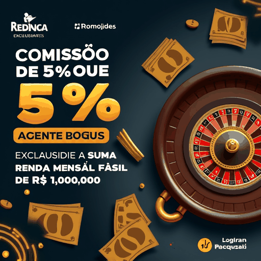 Baixe o App 992bet e Ganhe Bônus de Registro Já!