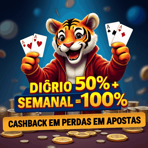 992bet