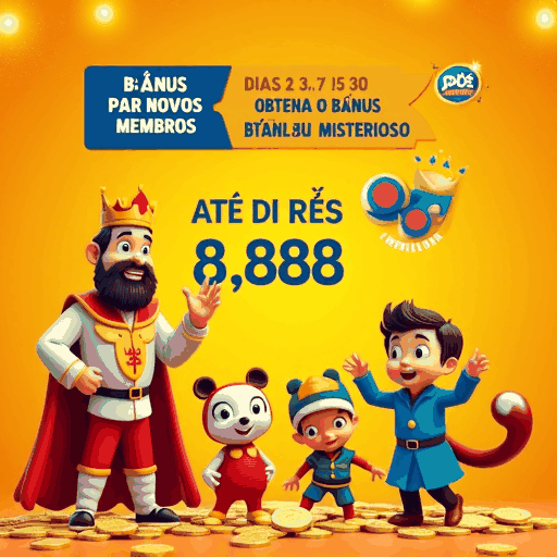 992bet
