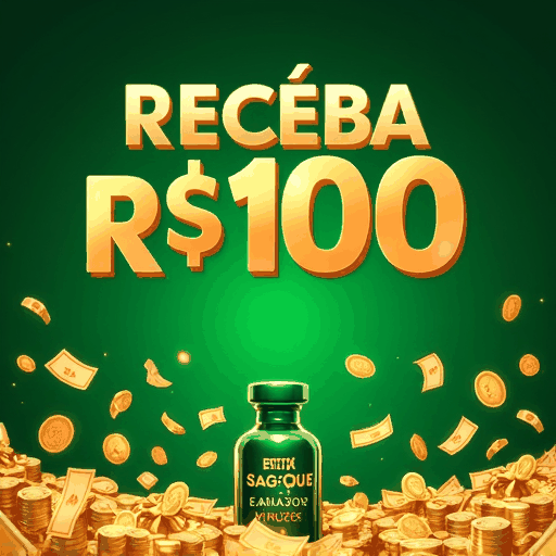 992bet