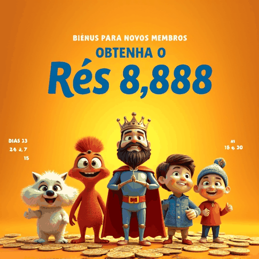 992bet