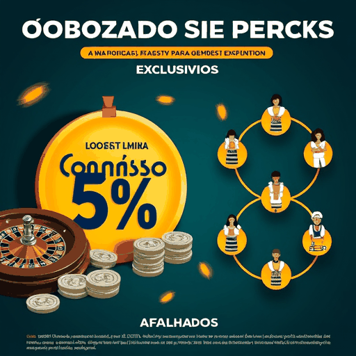 Bônus de rotação grátis na 992bet: Sua chance de ganhar mais!