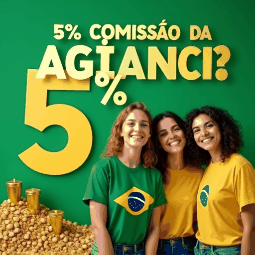 Baixe o app 992bet e garanta seu bônus de boas-vindas!