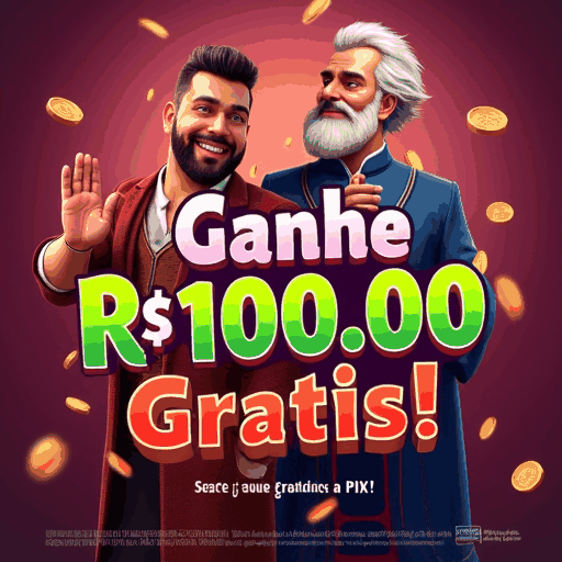 992bet