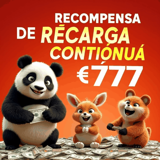 992bet